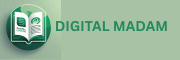 digitalmadam.com