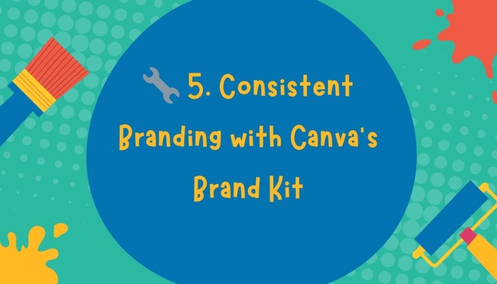 canva