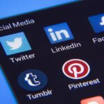 social media, facebook, twitter, instagram, icons, marketing, linkedin, business, mobile, pinterest, screen, smartphone, internet, technology, computers, application, communication, multimedia, network, digital, logo, tumblr, brand, tweet, www, device, connect, blue business, blue computer, blue technology, blue laptop, blue phone, blue marketing, blue logo, blue mobile, blue facebook, blue network, blue community, blue internet, blue digital, blue communication, blue company, blue social, blue smartphone, blue media, blue telephone, social media, social media, social media, social media, social media, twitter, twitter, marketing, marketing, linkedin