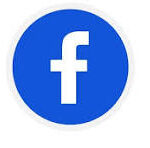 fb